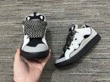Men L*ANVIN Top Quality Sneaker