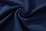 G*ucci Top Quality Clothes