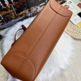 D*olce&G*abbana Top Bag 30*35*14CM