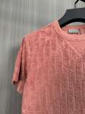 D*ior Top Quality Clothes