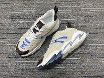 Men L*ouis V*uitton Top Quality Sneakers