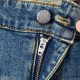P*rada Top Quality Clothes