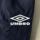 S*upreme Top Quality Clothes