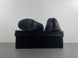 T*ravis S*cott x Air Jordan 1 Low DM7866--282