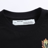 O*ff W*hite Top Quality Clothes