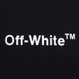O*ff W*hite Top Quality Clothes