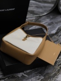 Y*SL Bag Top Quality 23*22*8.5CM