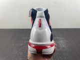 Zoom Huarache 2K4 308475-400
