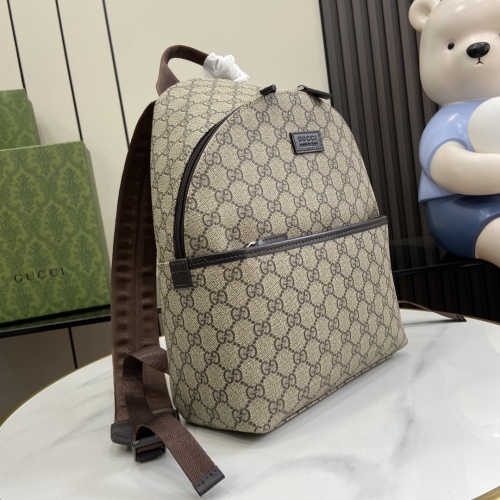 G*ucci Top Bag 32*25*11CM