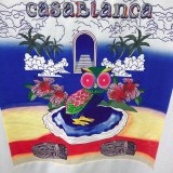 C*ASABLANCA Top Quality Clothes