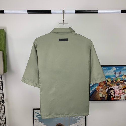 F*EAR O*F G*OD Top Quality Clothes