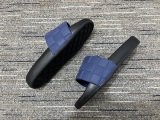 Men Women L*ouis V*uitton Top Sandals