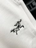 A*rc‘Teryx Top Quality Suit