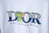 D*ior Top Quality Clothes