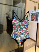 Women Swimsuit