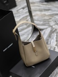 Y*SL Bag Top Quality 23*22*8.5CM