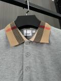 B*urberry Top Quality Clothes