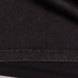 B*ALENCIAGA Top Quality Clothes