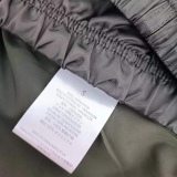 F*EAR O*F G*OD Top Quality Clothes