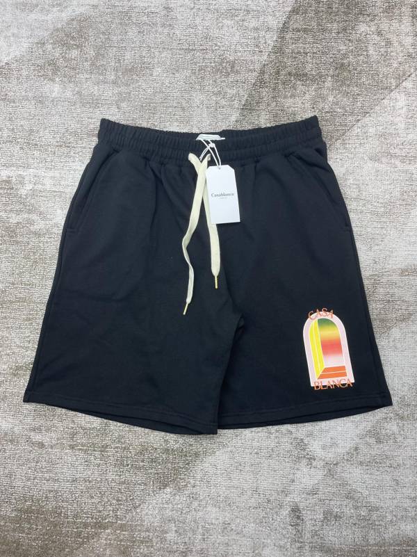 C*ASABLANCA Top Quality Clothes