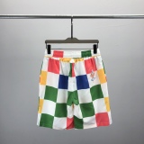 C*ASABLANCA Top Quality Clothes
