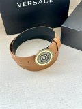 V*ersace Belts Top Quality 38MM