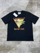 C*ASABLANCA Top Quality Clothes