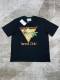 C*ASABLANCA Top Quality Clothes