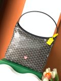 G*OYARD Bag Top Quality 27*15*42CM
