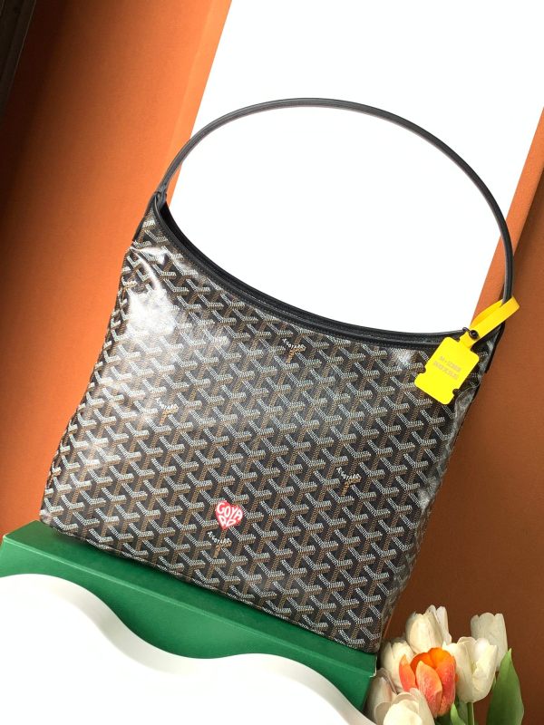 G*OYARD Bag Top Quality 27*15*42CM