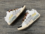 Men L*ANVIN Top Quality Sneaker