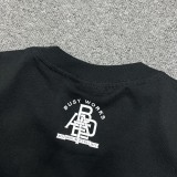 B*APE Top Quality Clothes