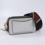M*ARC J*ACOBS Top Bag 18*11*6CM