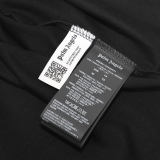 P*ALM A*NGELS Top Quality Clothes