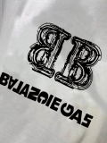 B*ALENCIAGA Top Quality Clothes