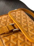 G*OYARD Bag Top Quality 16*16*6CM