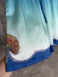 C*ASABLANCA Top Quality Clothes