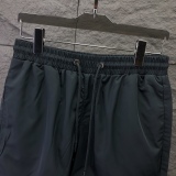G*ivenchy Top Quality Clothes