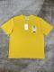 C*ASABLANCA Top Quality Clothes