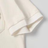 G*ucci Top Quality Clothes