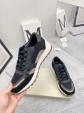 Women B*runello C*ucinelli Top Sneakers