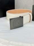 V*ersace Belts Top Quality 40MM
