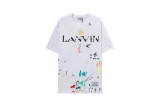 L*ANVIN Top Quality Clothes