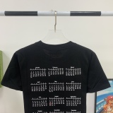 M*aison M*argiela Top Quality Clothes