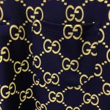 G*ucci Top Quality Clothes