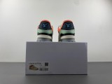 Men L*ouis V*uitton Top Sneakers Have Size EU47