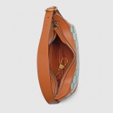 G*ucci Top Bag 15*20*5CM
