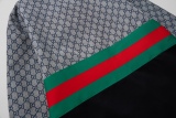 G*ucci Top Quality Clothes Sets