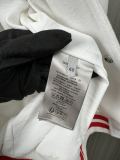 D*ior Top Quality Clothes