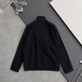 P*rada Top Quality Suit